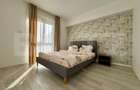 Apartament cu 2 camere, Grand Hill | Ultrafinistat | Balcon - 2