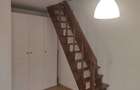 De vanzare: Apartament pe 2 niveluri | Central | Ideal pentru investitie - 6