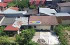 Vanzare casa - str. Motilor,  4  min de Metrou Mihai Bravu - 3