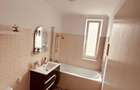 Apartament 3 camere-Dumbravita-Etaj 2-Zona Dechatlon - 6