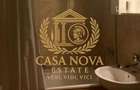 Apartament 2 camere decomandat, balcon mare, Zorilor - 5