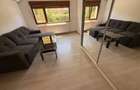 Apartament 2 cam Lunca - 1