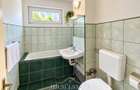 Apartament 2 camere zona Andrei Muresanu Biserica Sf Andrei