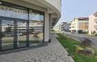 Spatiu comercial 64 mp, str.Liviu Rebreanu 18, zona Coresi