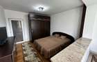 Apartament 2 camere Podgoria de inchiriat - 1