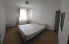 Apartament Tudor zona Super - 1