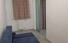 Apartament 2 camere de inchiriat - 2