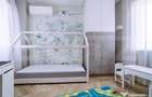 Penthouse ultracentral | 156 mp utili | Terase spectaculoase - 9