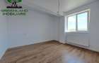 Ap 2 Camere, INTABULAT, Bloc NOU, LIFT, etaj 1, PREMIUM Bucium VISAN