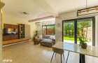 Casa moderna premium 5 camere de inchiriat cartier Subcetate - 5