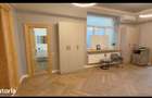 Apartament Peninsula, 5 camere, 146 mp, de inchiriat - 1