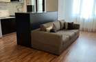 Direct proprietar - 2 camere + boxa - Pod Constanta - Bucurestii Noi - 4