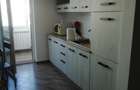 Vand apartament 2 camere Navodari - 4