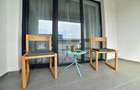 Garsoniera/Studio de inchiriat - 1