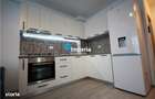 Apartament 2 cam de inchiriat,Pacurari sos Rediu - 8