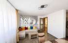 Apartament 2 camere | Turni?or | 56 mp, gradina