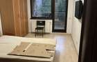 Inchiriez apartament 2 cam Sector 1