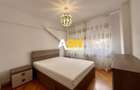 Apartament 2 Camere | 48 mp | 2 Balcoane | Zona Piata - 4