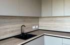 Inchiriere Apartament 2 camere Marmura Residence - 8