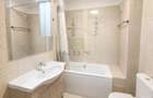 Apartament 2 camere | 47,9 mp + balcon 9,9 mp | Etaj 1/3 | Centrală proprie - 7