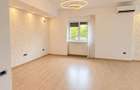 2 camere 68,6 mp total | RenovAT | Etaj 1 | Balcon 10 mp | Rezervelor