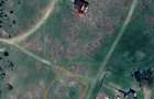 Vand teren intravilan 440mp padure Vladimirescu - 2