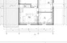 Vand Casa RATE P+ 1 Clinceni 243mp construi?i 500mp teren URGENT! - 10