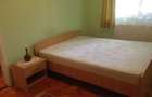 Se inchiriaza ap. Cu 2 camere - 7