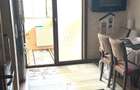 Apartament 2 camere 52mp Bradet bloc vila mobilat utilat - 7