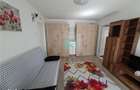 Apartament 2 camere Garii, 50 mp - Brasov - 10