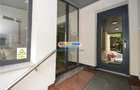 Hotel Boutique | 10 camere | S+P+3E | Dorobanti | Piata Romana