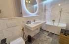 Închiriere Apartament 2 Camere Iancu Nicolae/Piscină/Terasă
