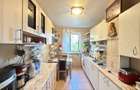 Apartament deosebit cu 4 camere si dependinte | 86 mp Utili - 7