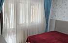 Inchiriez apartament cu 2 camere in 9 mai - 7