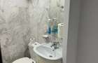 Inchiriez spatiu comercial - 3