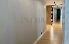 Apartament 3 Camere | One Herastrau Towers - 10