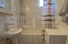 Apartament 3 camere, 65 mp, zona Tudor - 14