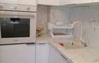 Comision0%-AlmanImobiliare-2Camere-Modern-ParcareInclusa-CasaDeCultura - 9