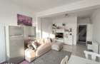 Apartament 2 camere, 42 mp, loc de parcare intabulate, gradina in Brea - 7