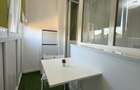 Apartament 2 camere |calea Grivitei | metrou 2' | mobilat | investitie - 2