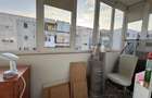 Apartament de inchiriat - 2