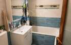 Apartament 2 camere Șoseaua Berceni, Măriuca - 6