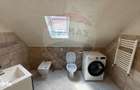 Casa / Vila cu 5 camere Crang Vanatori - 4
