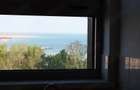 Olimp,Constanta,apartament 3 camere - 9