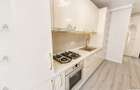 Studio de inchiriat cu parcare, 43 mp Str. Biruin?ei - 4