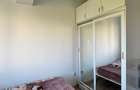 Apartament de inchiriat 3 camere zona Centru-Palas Mall - 6