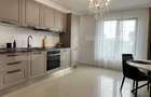 Duplex Ultrafinisat de Lux, 230 mp, zona La Soare - 10