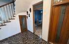 Casa 4 camere Tomesti , 194 metri Cod:160388 - 15