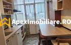 Apartament 3 camere renovat - Kiseleff , Arcul de Tiumf - 5