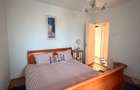 Apartament Ultracentral Matei Voievod sector 2 - 8